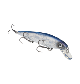 Strike King Strike King KVD Jerkbait