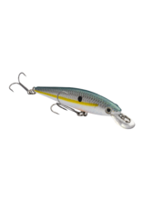 Strike King Strike King KVD Jerkbait