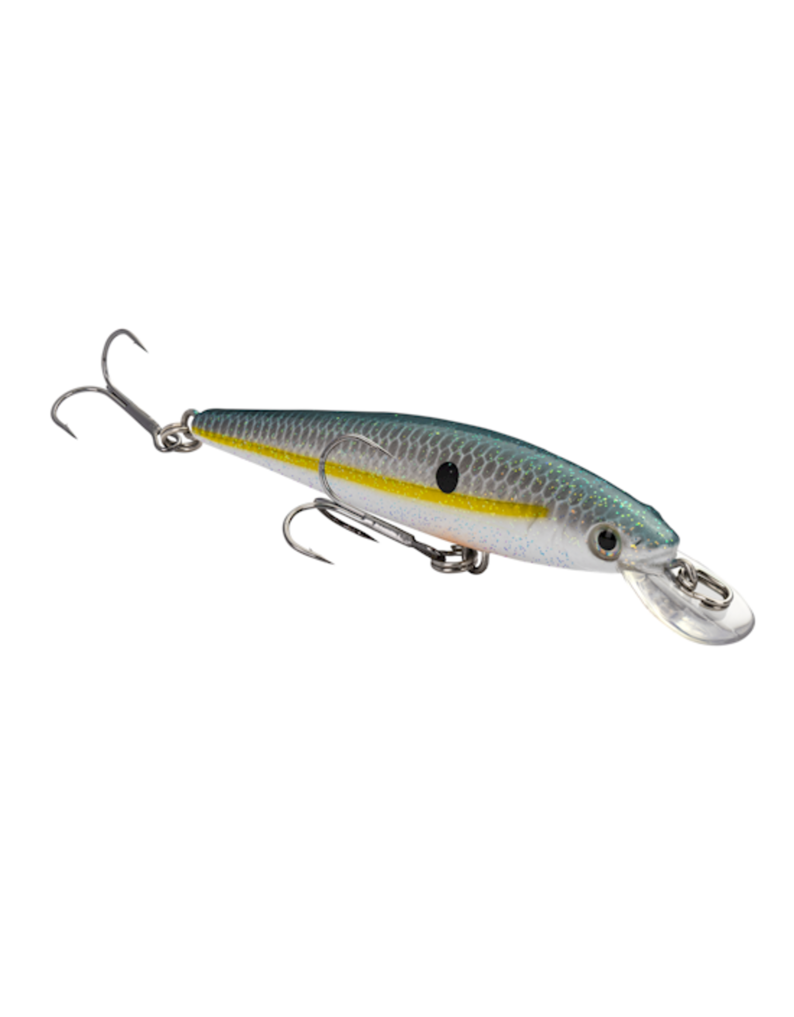 Strike King Strike King KVD Jerkbait