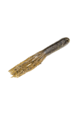 Strike King Strike King Coffee Flip-N-Tube 4.5"