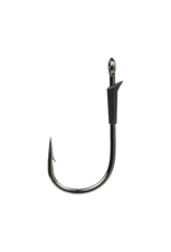 Strike King Strike King Hack Attack Heavy Cover Flippin' Hook