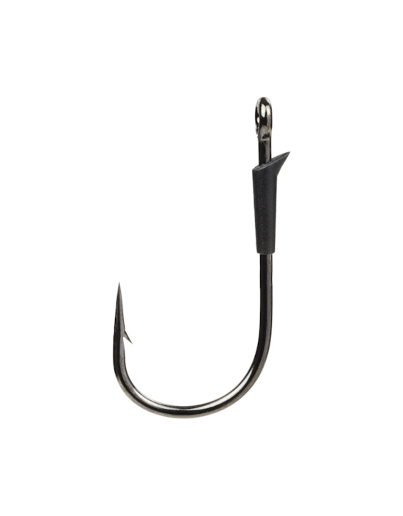 Strike King Strike King Hack Attack Heavy Cover Flippin' Hook
