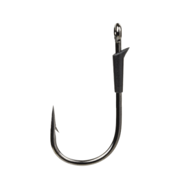 Strike King Strike King Hack Attack Heavy Cover Flippin' Hook