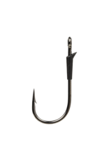 Strike King Strike King Hack Attack Heavy Cover Flippin' Hook