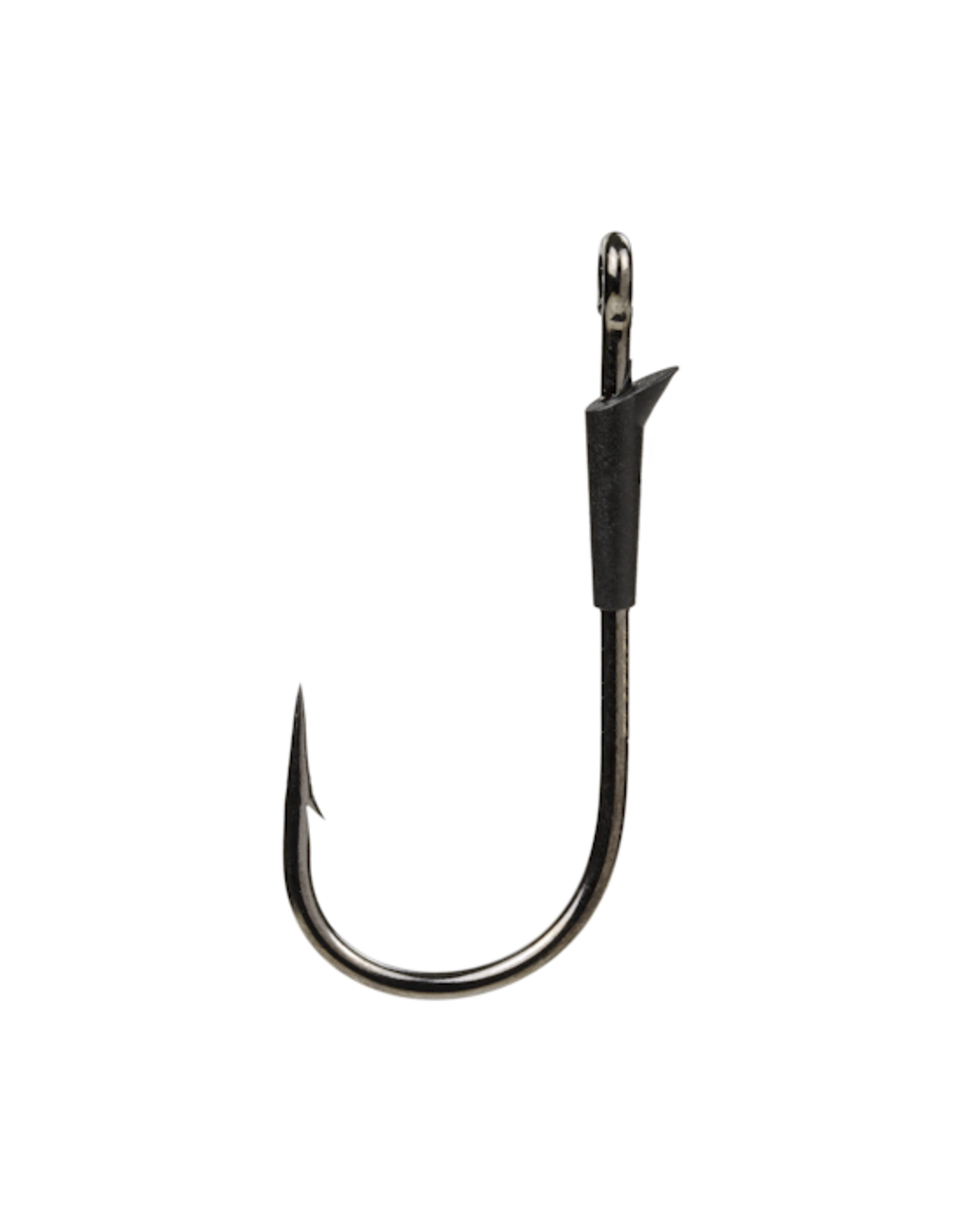 Strike King Strike King Hack Attack Heavy Cover Flippin' Hook
