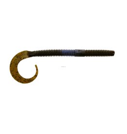 Yamamoto Baits Yamamoto 10" Ichi Worm Floater