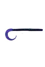 Yamamoto Baits Yamamoto 10" Ichi Worm Floater