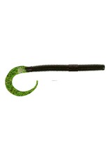 Yamamoto Baits Yamamoto 10" Ichi Worm Floater