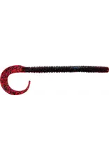 Yamamoto Baits Yamamoto 10" Ichi Worm Floater