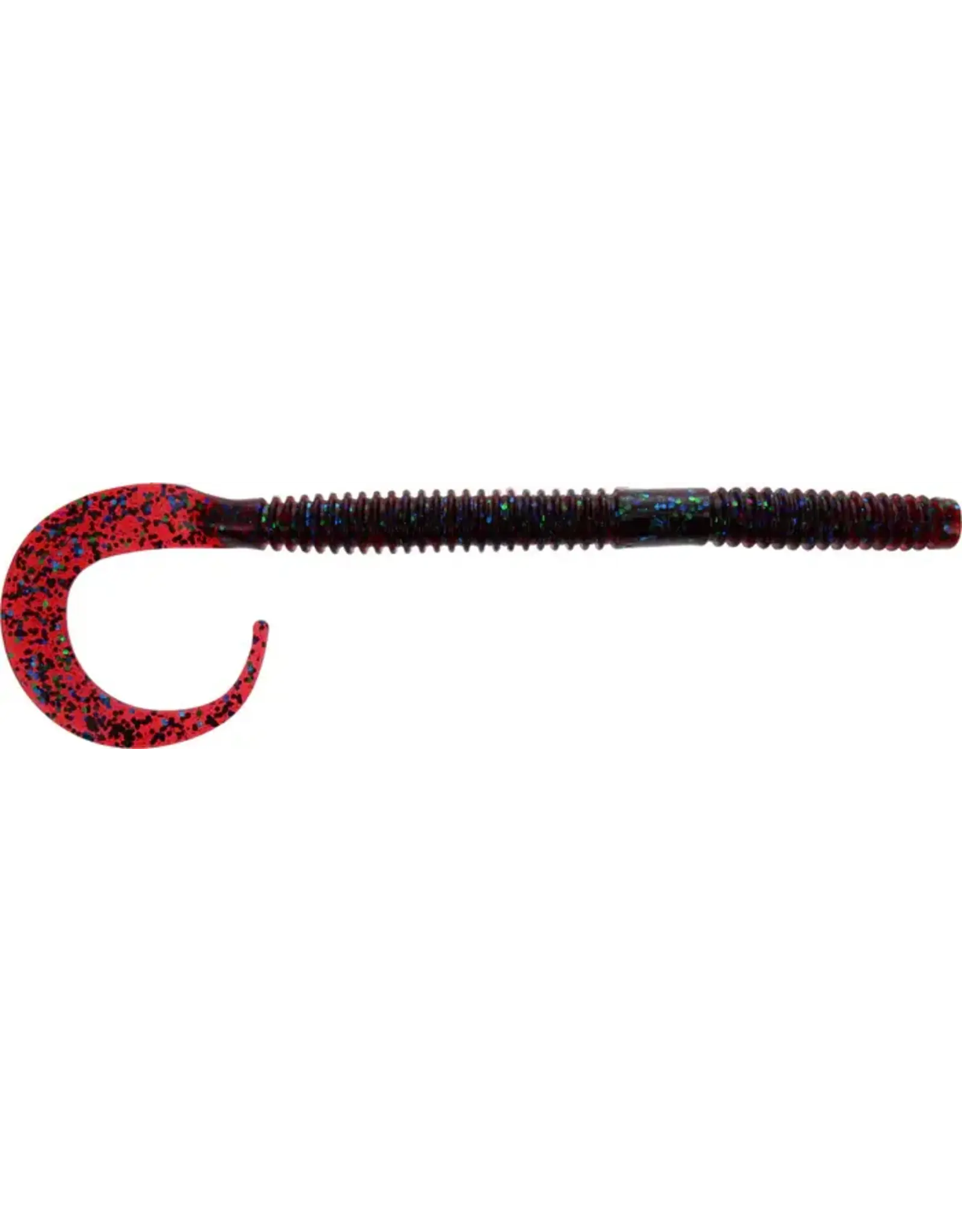 Yamamoto Baits Yamamoto 10" Ichi Worm Floater