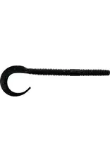 Yamamoto Baits Yamamoto 10" Ichi Worm Floater
