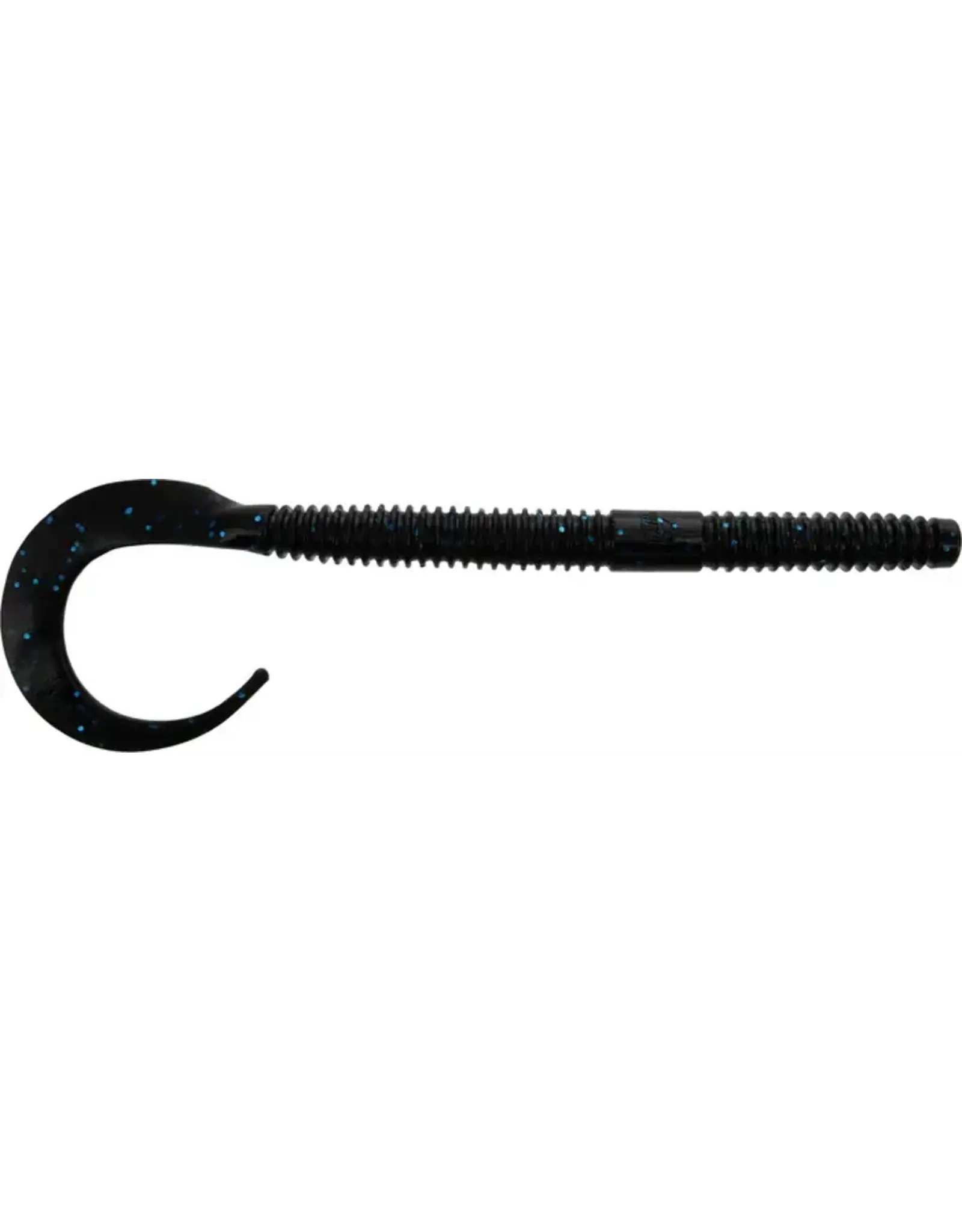Yamamoto Baits Yamamoto 10" Ichi Worm Floater