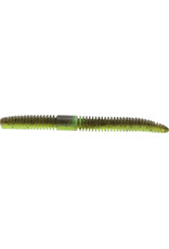 Yamamoto Baits Yamamoto Slinko Floater 5 1/2"
