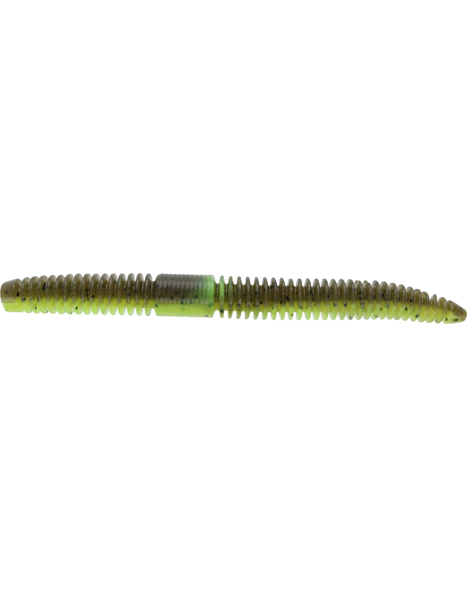 Yamamoto Baits Yamamoto Slinko Floater 5 1/2"