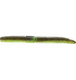 Yamamoto Baits Yamamoto Slinko Floater 5 1/2"