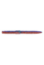 Yamamoto Baits Yamamoto Slinko Floater 5 1/2"