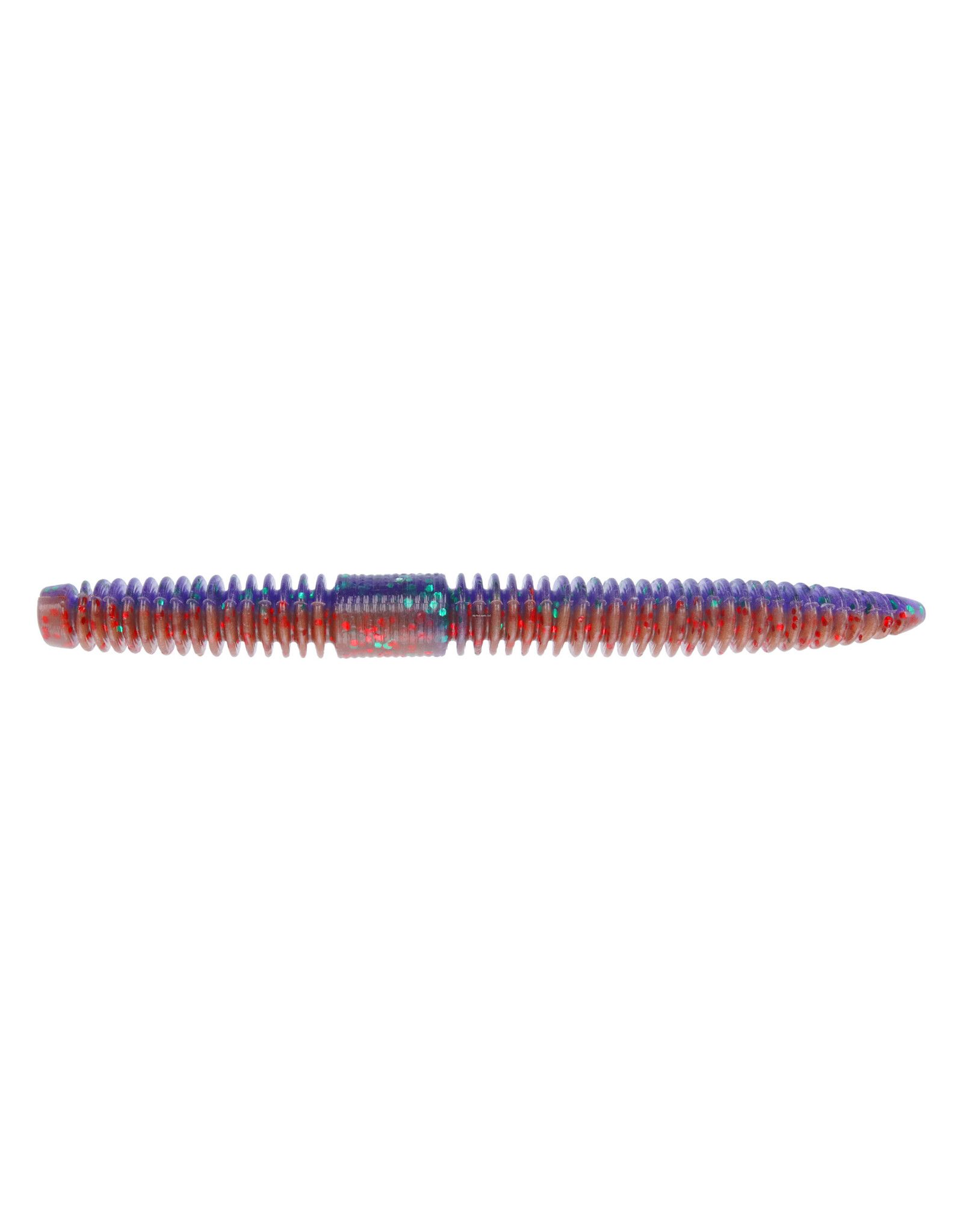 Yamamoto Baits Yamamoto Slinko Floater 5 1/2"