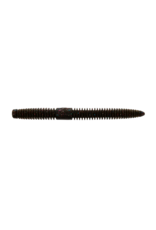 Yamamoto Baits Yamamoto Slinko Floater 5 1/2"