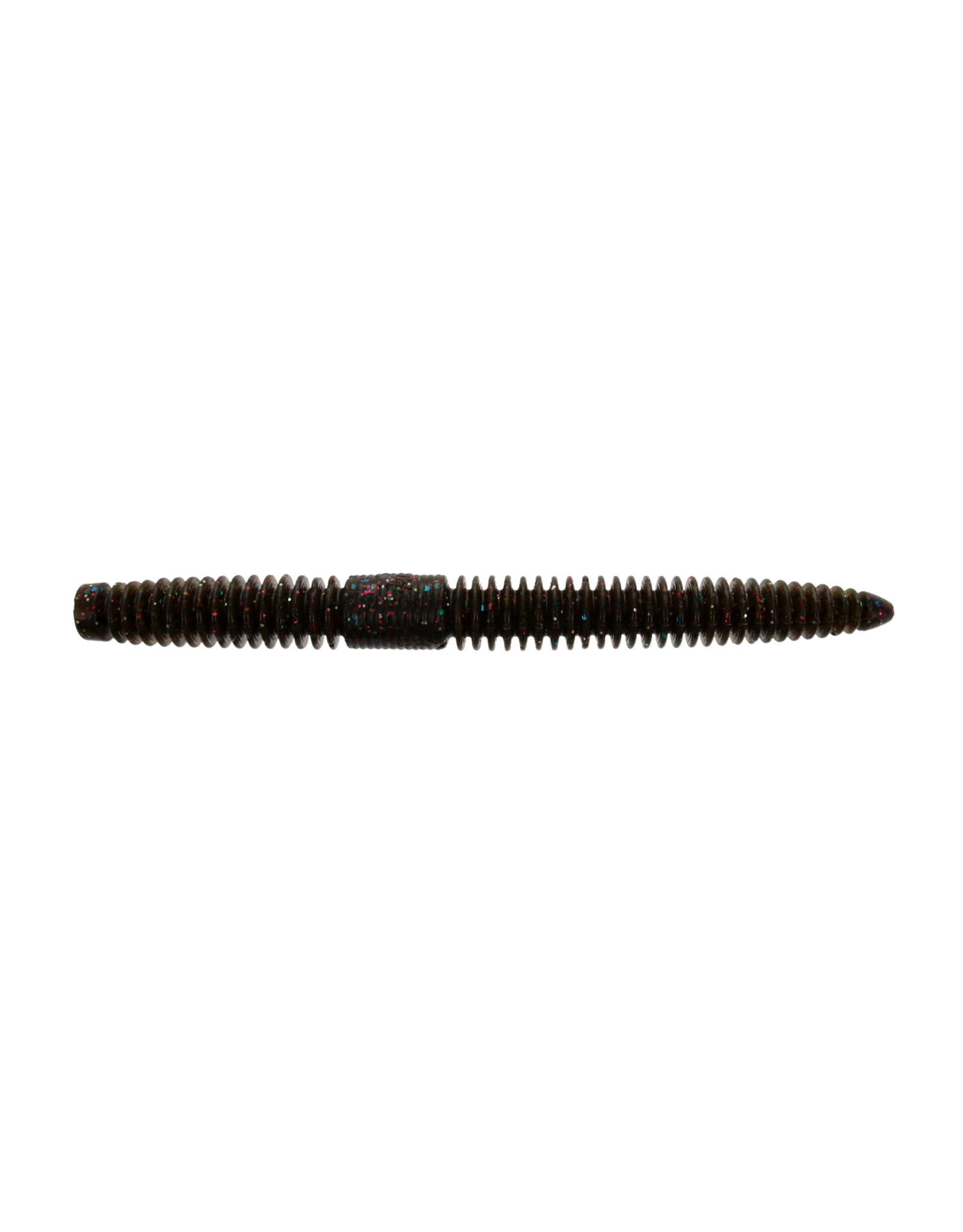 Yamamoto Baits Yamamoto Slinko Floater 5 1/2"