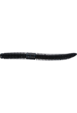 Yamamoto Baits Yamamoto Slinko Floater 5 1/2"