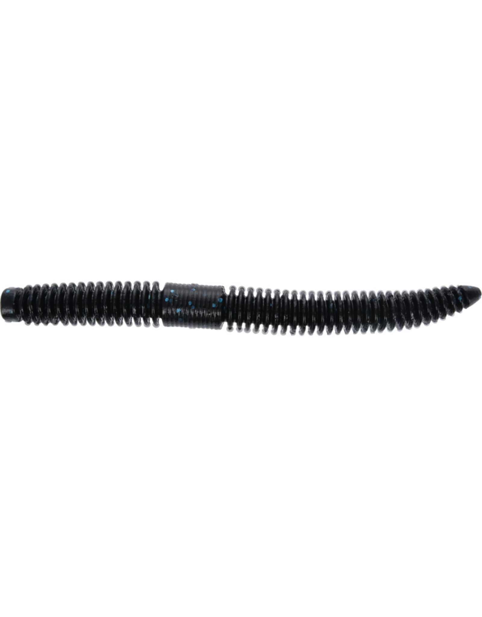 Yamamoto Baits Yamamoto Slinko Floater 5 1/2"
