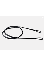 Excalibur Excalibur Crossbow Strings Black Micro 1993
