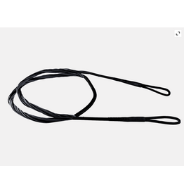 Excalibur Excalibur Crossbow Strings Black Micro 1993