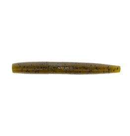 Yamamoto Baits Yamamoto Ned Senko - 3"