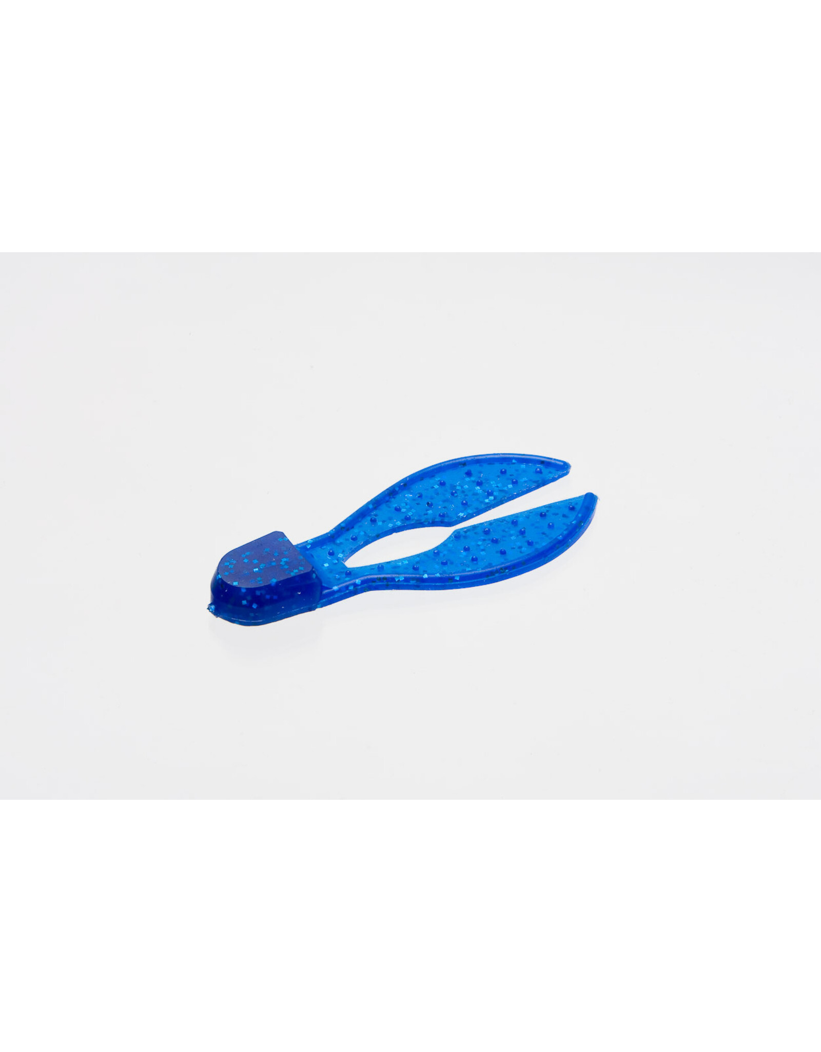 Zoom Zoom Super Chunk Jig Trailer 5pk