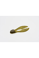 Zoom Zoom Super Chunk Jig Trailer 5pk