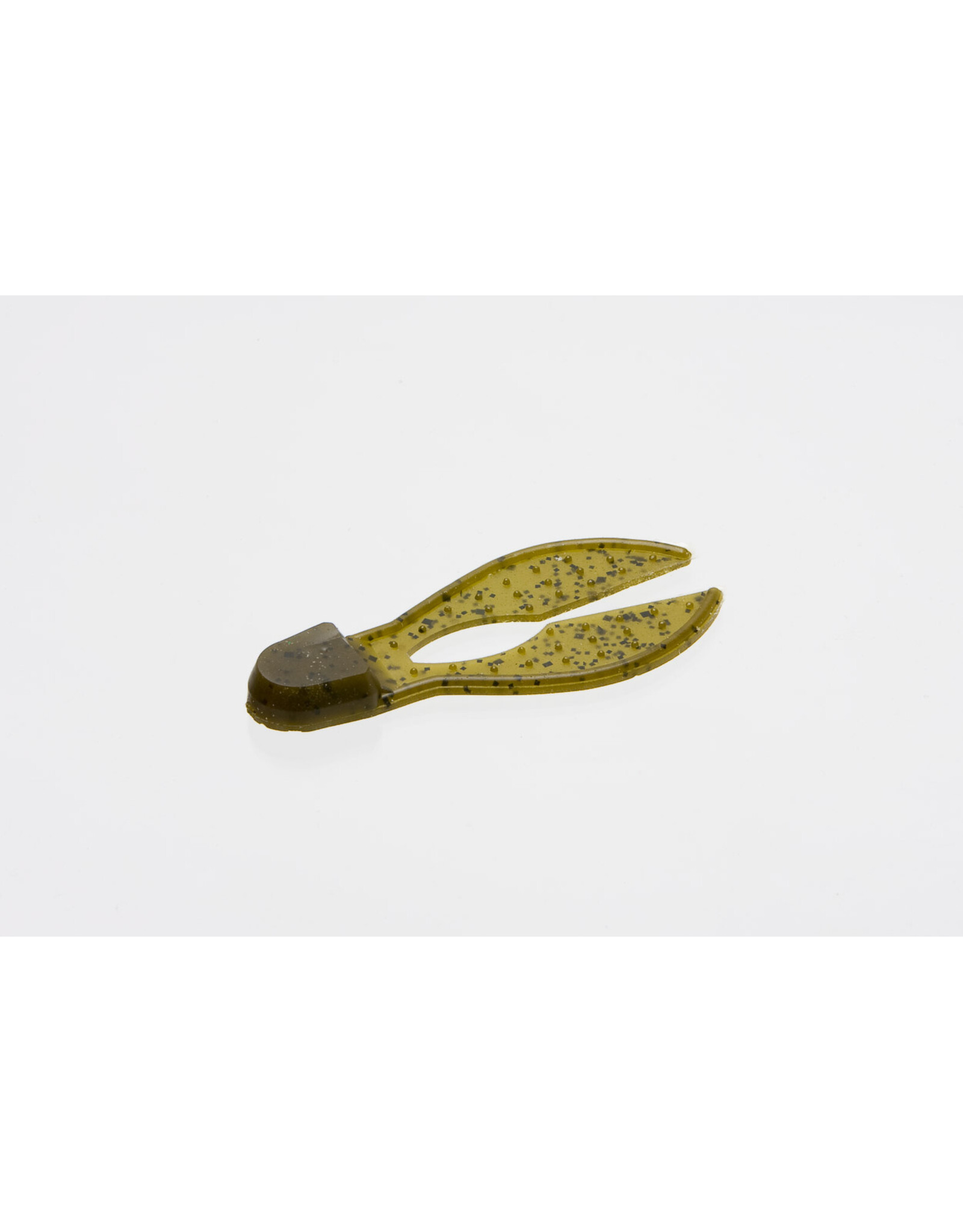 Zoom Zoom Super Chunk Jig Trailer 5pk