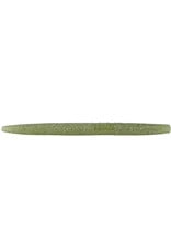 GARY YAMAMOTO Gary Yamamoto Senko Worm, 5"