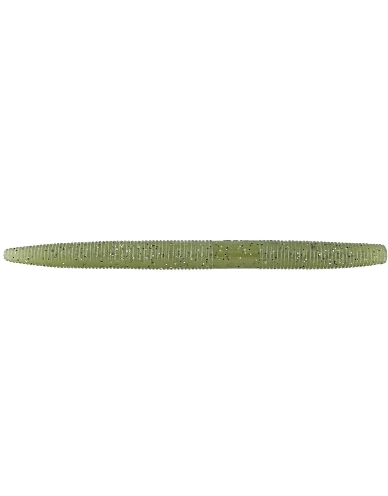 GARY YAMAMOTO Gary Yamamoto Senko Worm, 5"