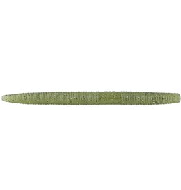 GARY YAMAMOTO Gary Yamamoto Senko Worm, 5"