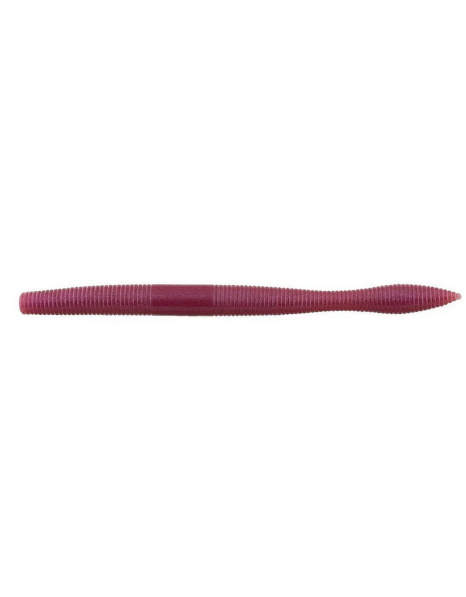 GARY YAMAMOTO Daiwa Yamamoto Neko Fat Worm 5"