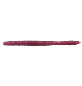 GARY YAMAMOTO Daiwa Yamamoto Neko Fat Worm 5"