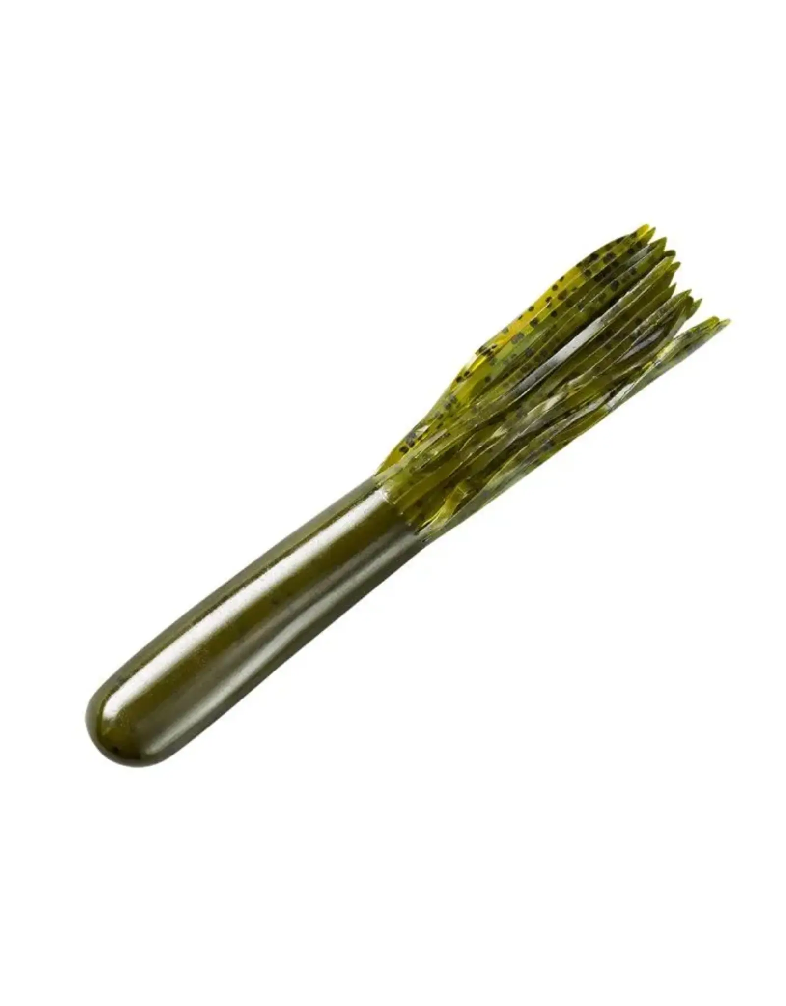 YUM Yum Tube 4" 6pk