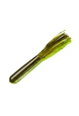 YUM Yum Tube 4" 6pk