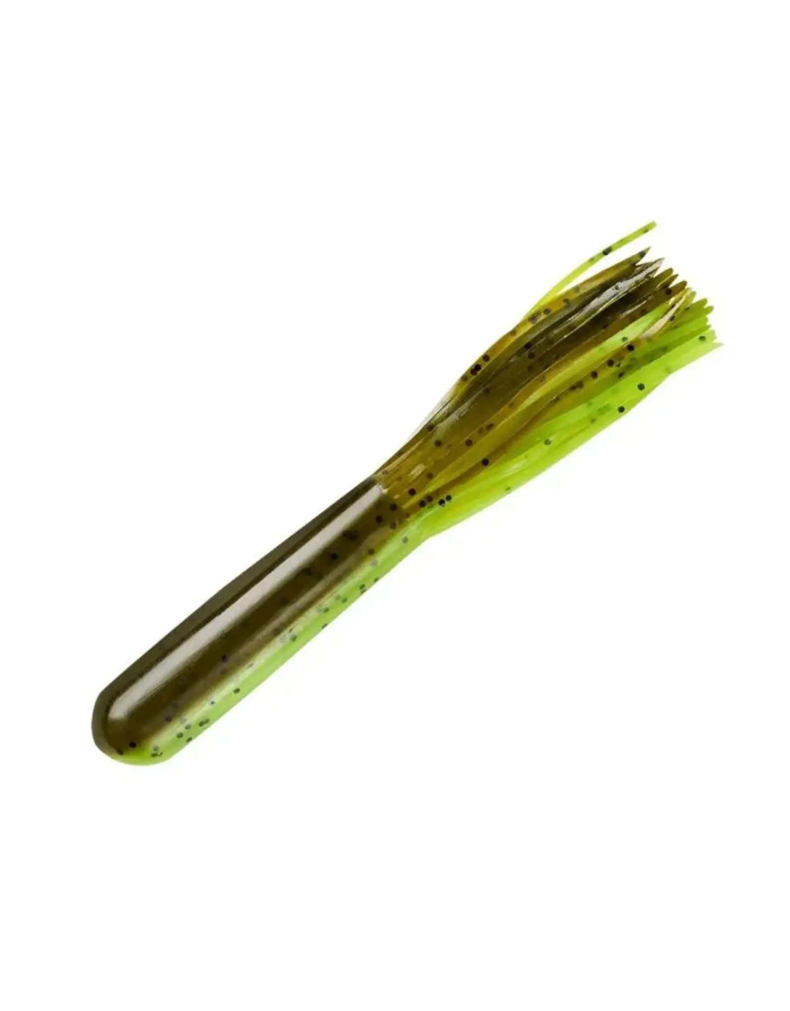 YUM Yum Tube 4" 6pk