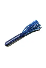 YUM Yum Tube 4" 6pk
