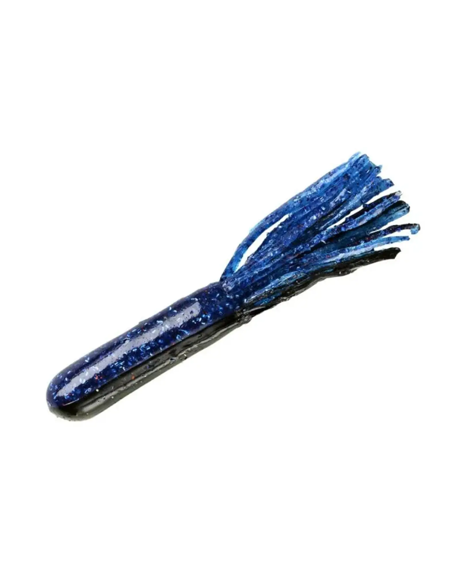 YUM Yum Tube 4" 6pk