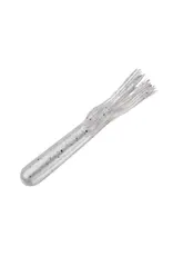 YUM Yum Tube 4" 6pk