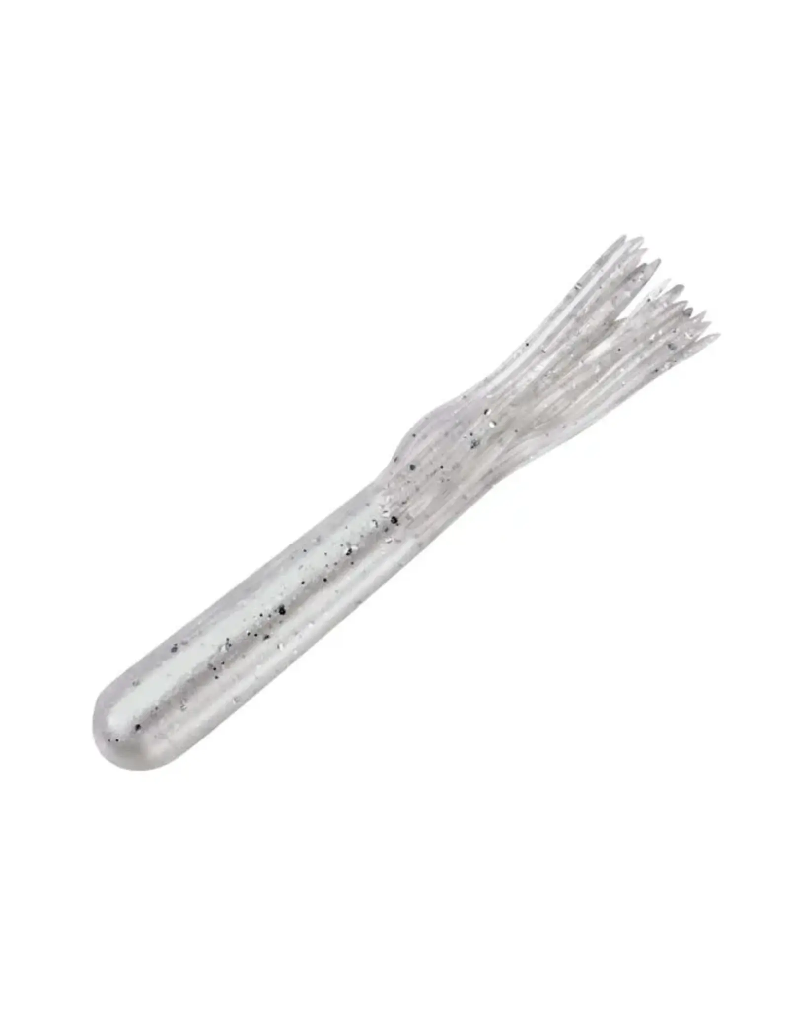 YUM Yum Tube 4" 6pk