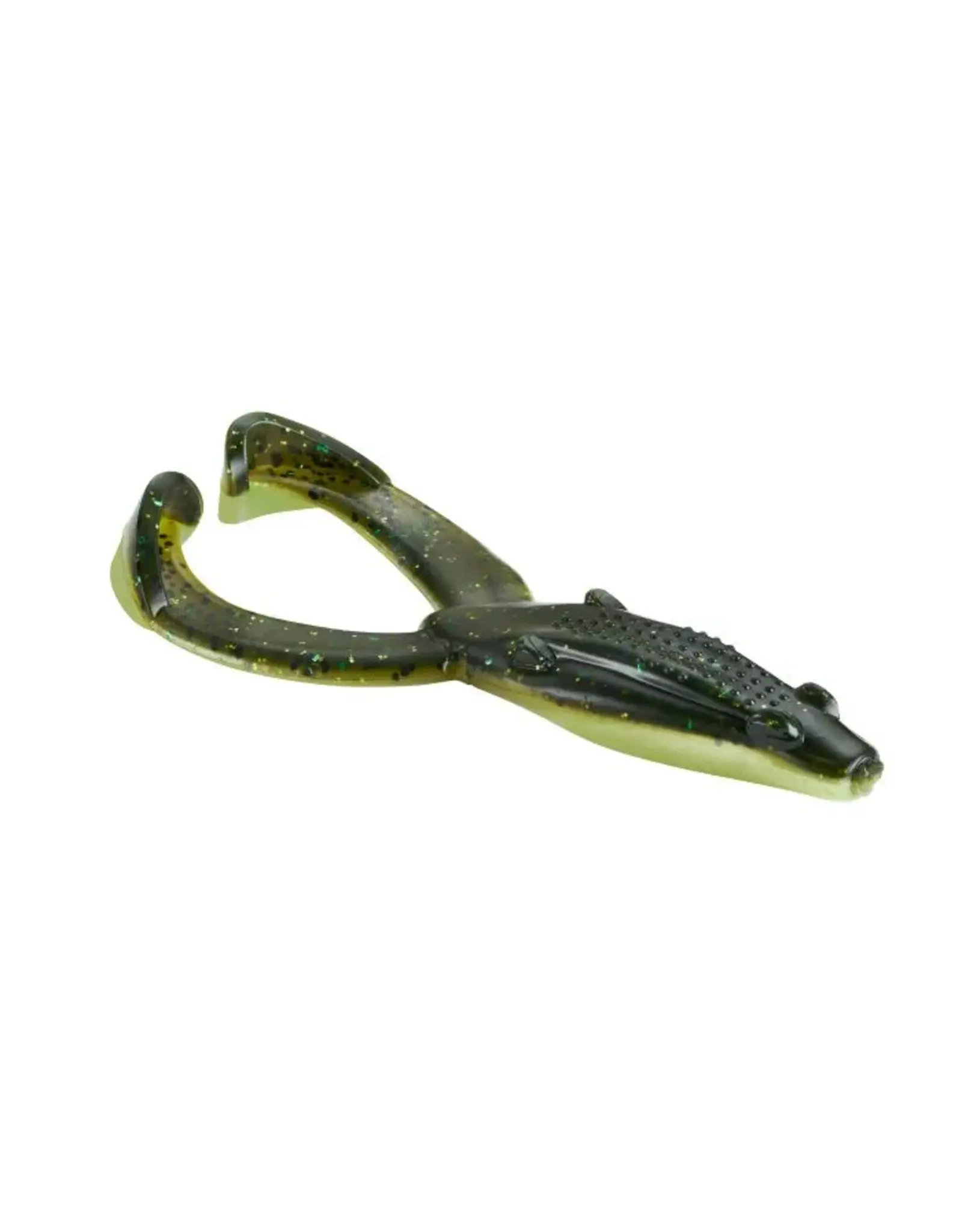 YUM Yum Tip Toad 4.5"