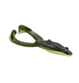 YUM Yum Tip Toad 4.5"