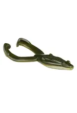 YUM Yum Tip Toad 4.5"
