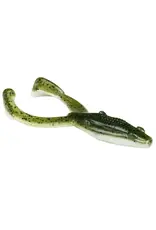YUM Yum Tip Toad 4.5"