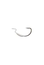 YUM Yum Money Minnow Weighted Hook