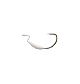 YUM Yum Money Minnow Weighted Hook