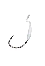 YUM Yum Money Minnow Weighted Hook